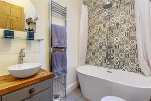 Photo 11- click for photo gallery